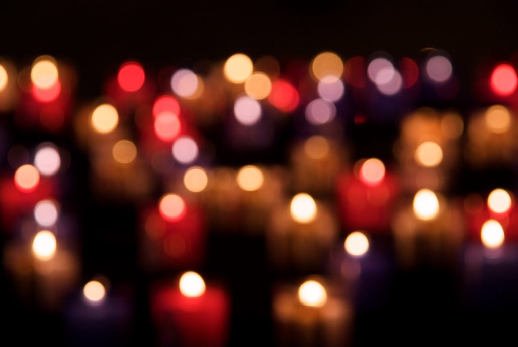 Votives